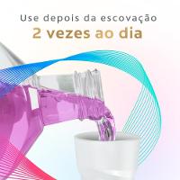 Enxaguante Bucal Colgate Total 12 Gengiva Reforçada 500ml - 3
