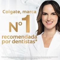 Enxaguante Bucal Colgate Total 12 Gengiva Reforçada 500ml
