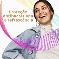 Enxaguante Bucal Colgate Total 12 Gengiva Reforçada 500ml - 7