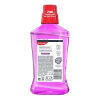 Enxaguante Bucal Colgate Total 12 Gengiva Reforçada 500ml - 10