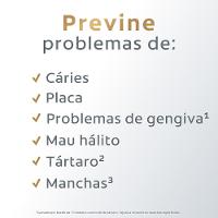 Escova De Dente Colgate Total Whitening Restore Macia 2 Unidades - 3