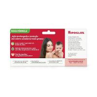 Creme para Assaduras Hipoglós 40g