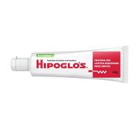 Creme para Assaduras Hipoglós 40g - 6