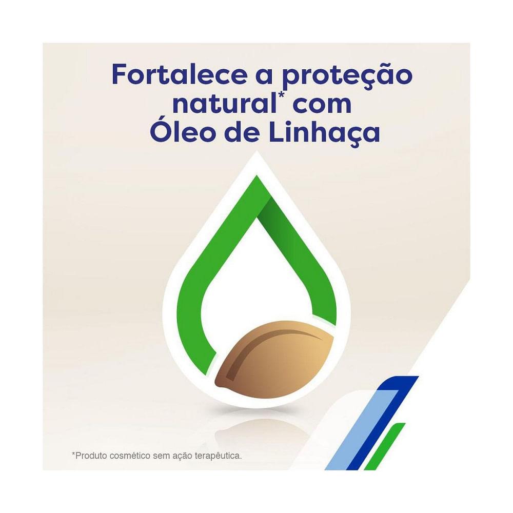 Kit Sabonete em Barra Protex Nutri Protect 3 Unidades 85g Cada - 5