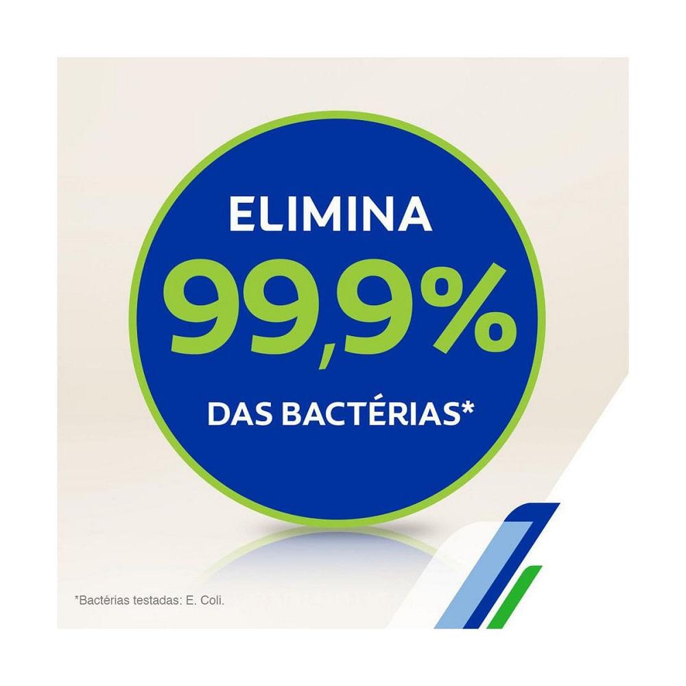 Kit Sabonete em Barra Protex Nutri Protect 3 Unidades 85g Cada - 6