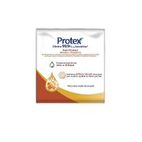 Kit Sabonete em Barra Protex Nutri Protect 3 Unidades 85g Cada - 2