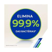 Kit Sabonete em Barra Protex Nutri Protect 3 Unidades 85g Cada - 6