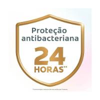 Kit Colgate Viagem com Escova + Creme Dental 30g + Solução Bucal 60ml - 7