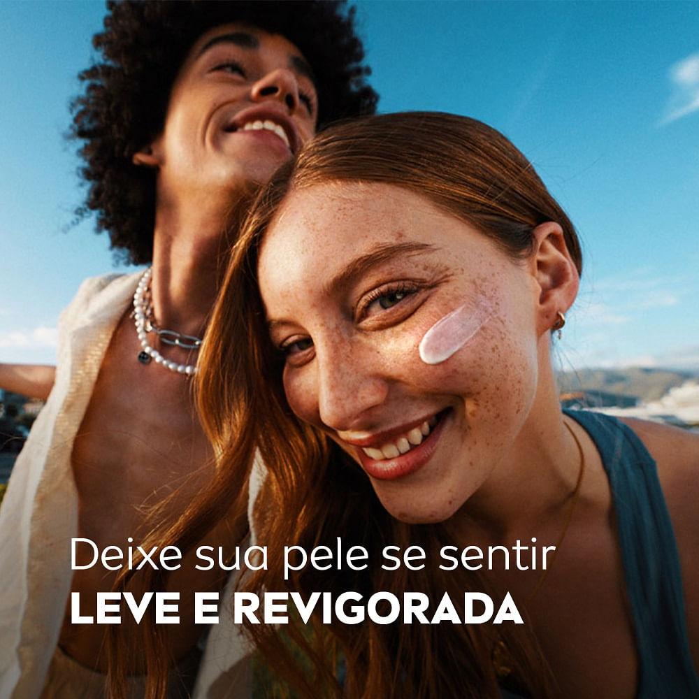 Creme Nivea Soft 49g - 9