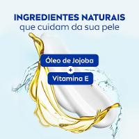 Creme Nivea Soft 49g - 5