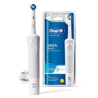 Escova Dental Oral B Elétrica Vitality - 1