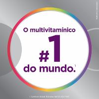 Centrum Select Mulher 60 Comprimidos