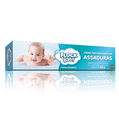 Pomada Flock Baby 45g