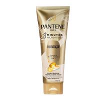 Condicionador Pantene 3 Minutos Milagrosos Hidratação 170ml - 1