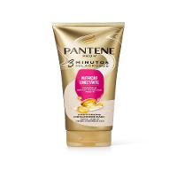 Condicionador Pantene 3 Minutos Milagrosos Nutrição 170ml - 1