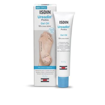 Hidratante intenso p/os Pés ISDIN Ureadin Podos Gel Oil 75ml