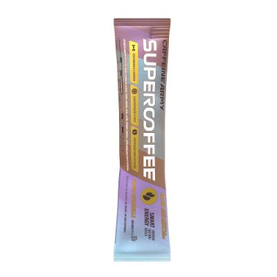 Supercoffee 3.0 Choconilla Sachê 10G