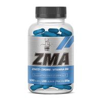 ZMA Health Labs 100 Cápsulas - 1