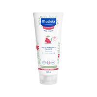Mustela Hidratante Calmante Pele Muito Sensível 200ml - 1