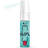 Spray Antisséptico Bucal Kissu 15ml