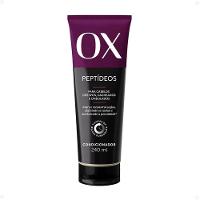 Condicionador OX Peptídeos 240ml - 1