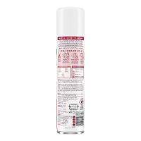 Dry Shampoo Batiste Cherry 200ml - 2