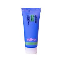 Creme Hidratante Facial Reparador Sallve Com Ceramidas e Pantenol 40g - 1