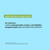 Creme Hidratante Facial Reparador Sallve Com Ceramidas e Pantenol 40g - 5