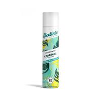 Dry Shampoo Batiste Original 200ml - 1