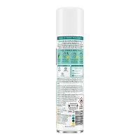 Dry Shampoo Batiste Original 200ml - 2