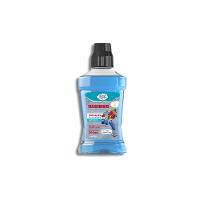 Solução Bucal Flock Baby Transformers 250ml - 1