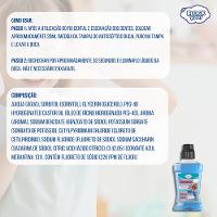 Solução Bucal Flock Baby Transformers 250ml - 3