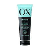 Kit Shampoo + Condicionador Ox Micelar 200ml + 170ml - 3