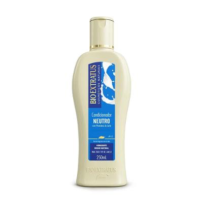 Condicionador Bio Extratus Neutro 250ml