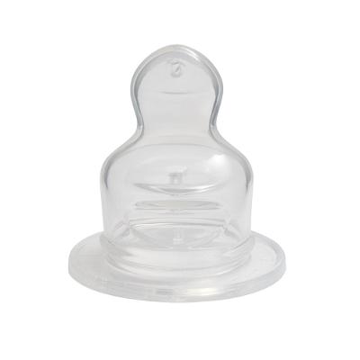 Bico ortodôntico Kuka Nº1 Furo M