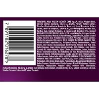 Tintura Koleston 50 Castanho Claro - 5