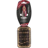 Escova Cabelo Condor Almofodada Retangular - 1