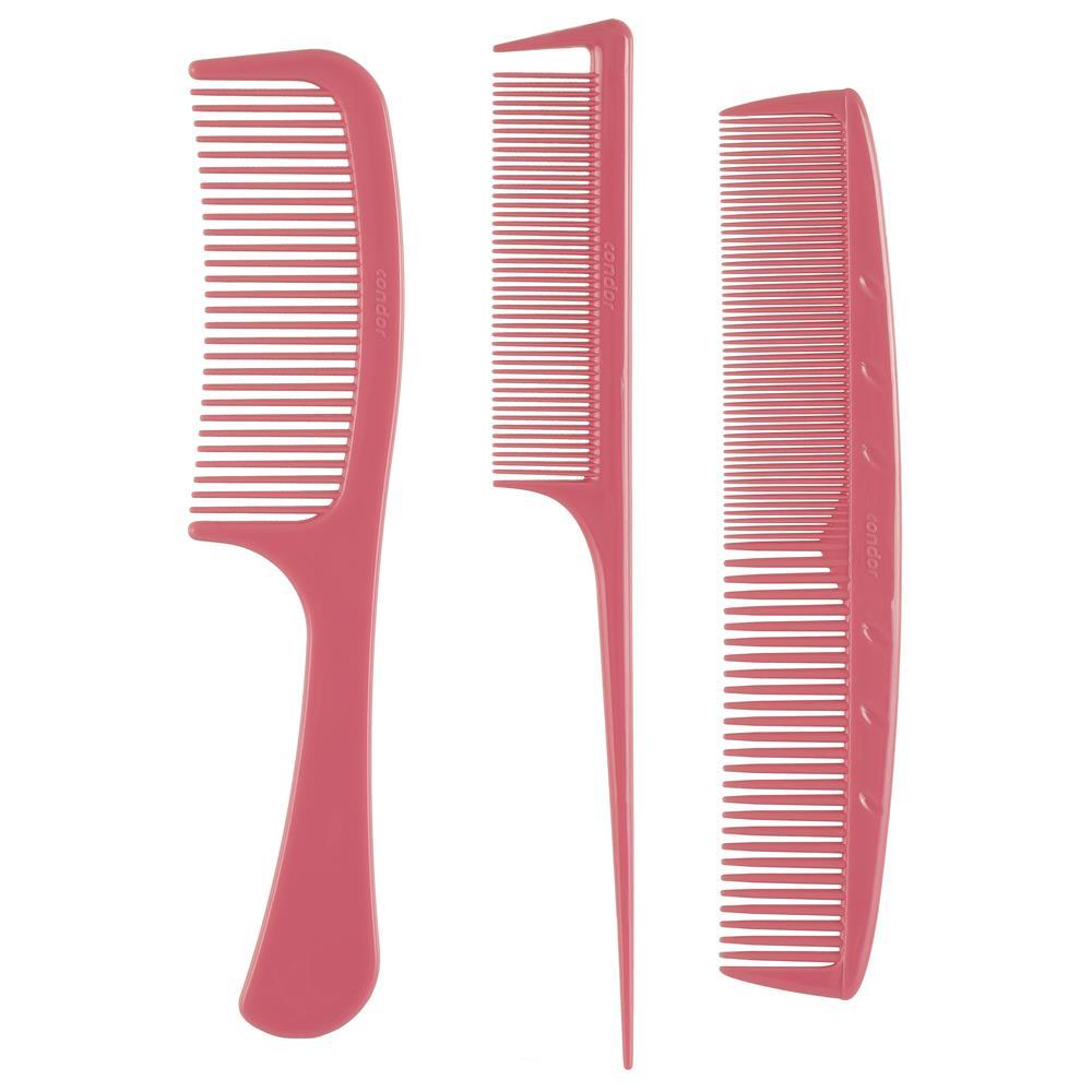 Pente Condor SM110 3 Unidades - 1