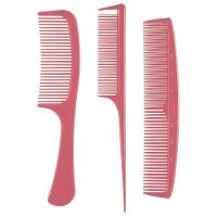 Pente Condor SM110 3 Unidades - 1