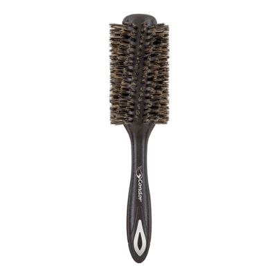 Escova Cabelo Condor 6826