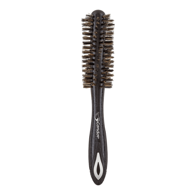 Escova Cabelo Condor 6821
