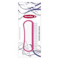 Escova para Unha Condor - 1
