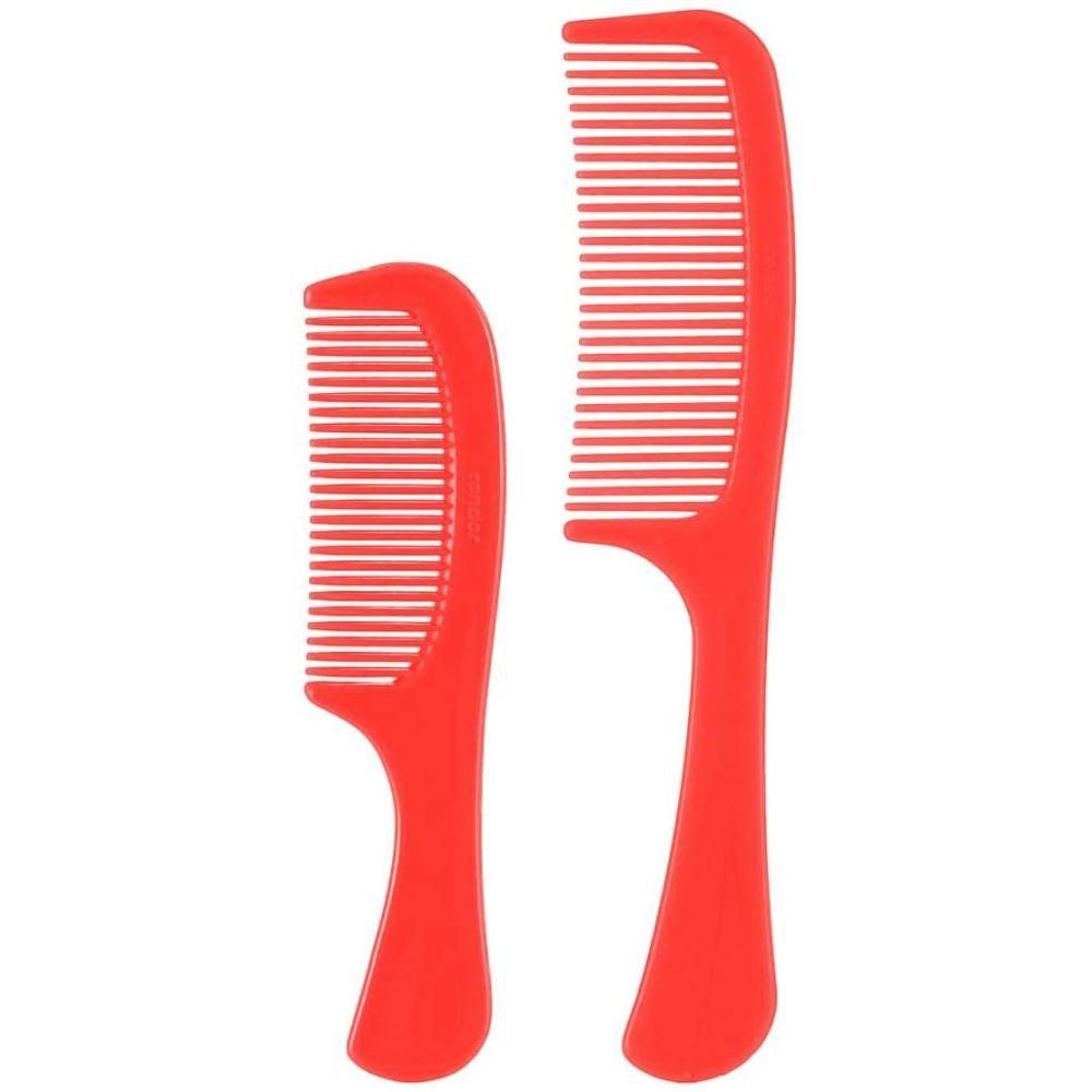 Pente Condor SM Sortido 2 Unidades - 2