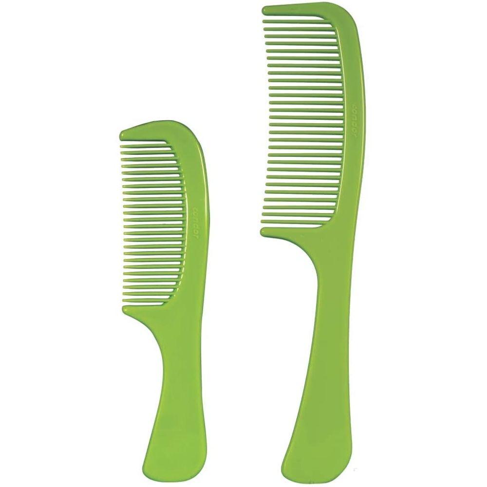 Pente Condor SM Sortido 2 Unidades - 3