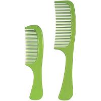 Pente Condor SM Sortido 2 Unidades - 3