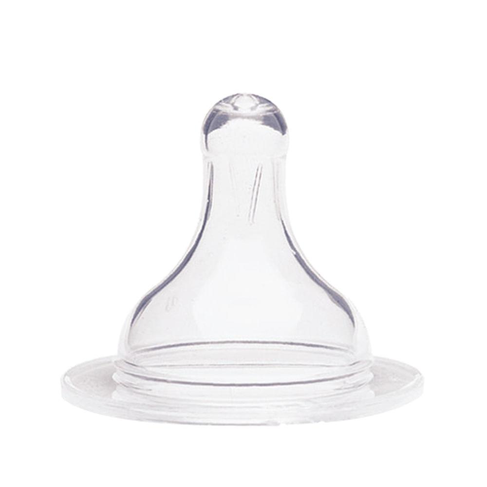 Bico Big Universal Kuka - 1