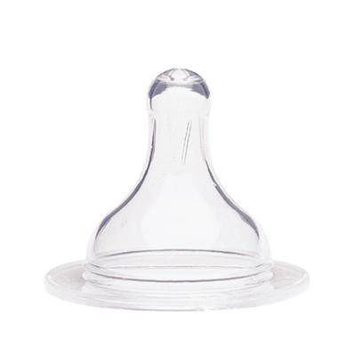 Bico Big Universal Kuka