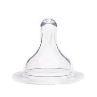 Bico Big Universal Kuka - 1