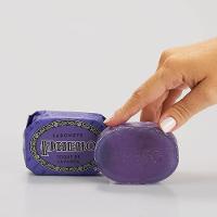 Sabonete Em Barra Phebo Toque de Lavanda 90g - 3