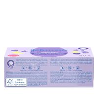 Sabonete em Barra Johnsons Baby Hora do Sono 80g - 5